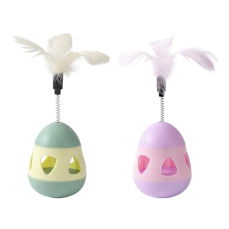 Cats Toys Automatic Rolling Smart Pet Ball Self Moving Kitten Toys Animal Play Things Pet Training Toy Indoor Outdoor Playing
Cats Toys Automatic Rolling Smart Pet Ball Self Moving Kitten Toys Animal Play Things Pet Training Toy Indoor Outdoor Playing