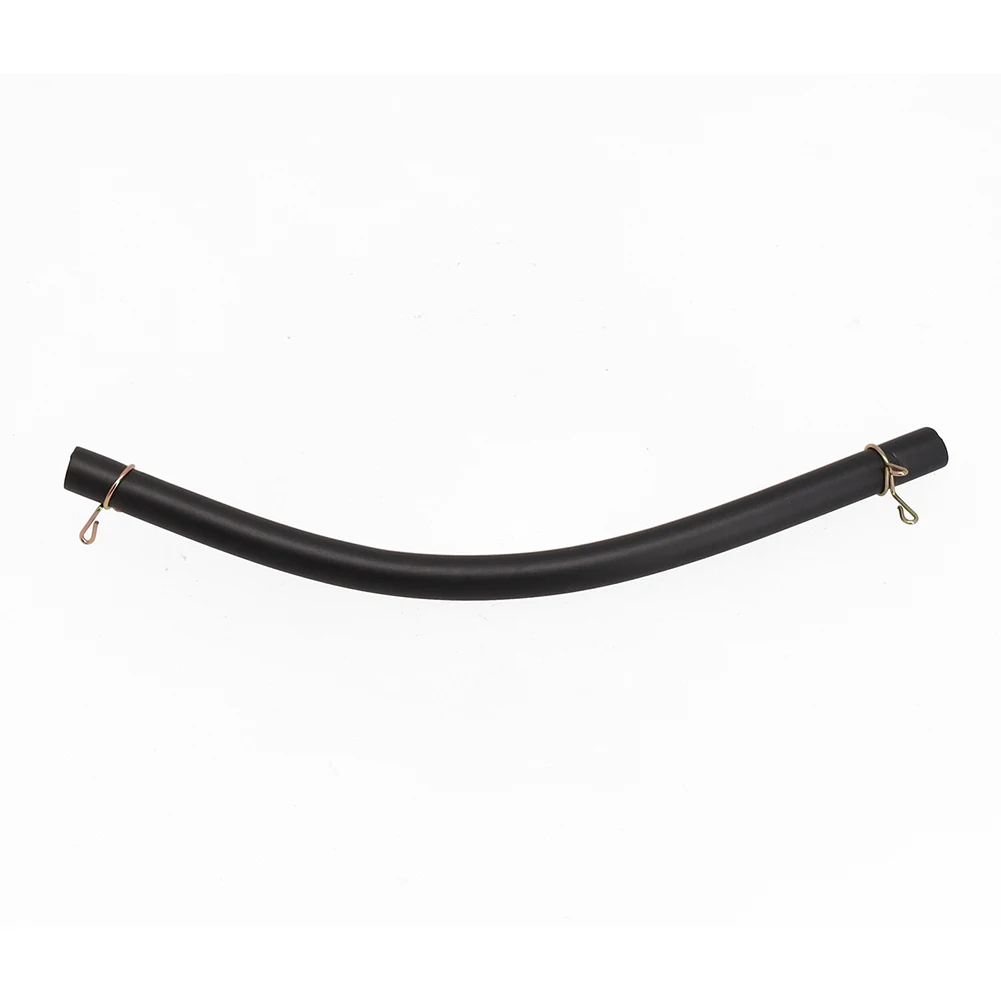 2 * прокладка карбюратора 16100-883-095 16100-883-105 двигатели для Honda G150 G200 для Honda G150 долговечные высококачественные
2 * прокладка карбюратора 16100-883-095 16100-883-105 двигатели для Honda G150 G200 для Honda G150 долговечные высококачественные