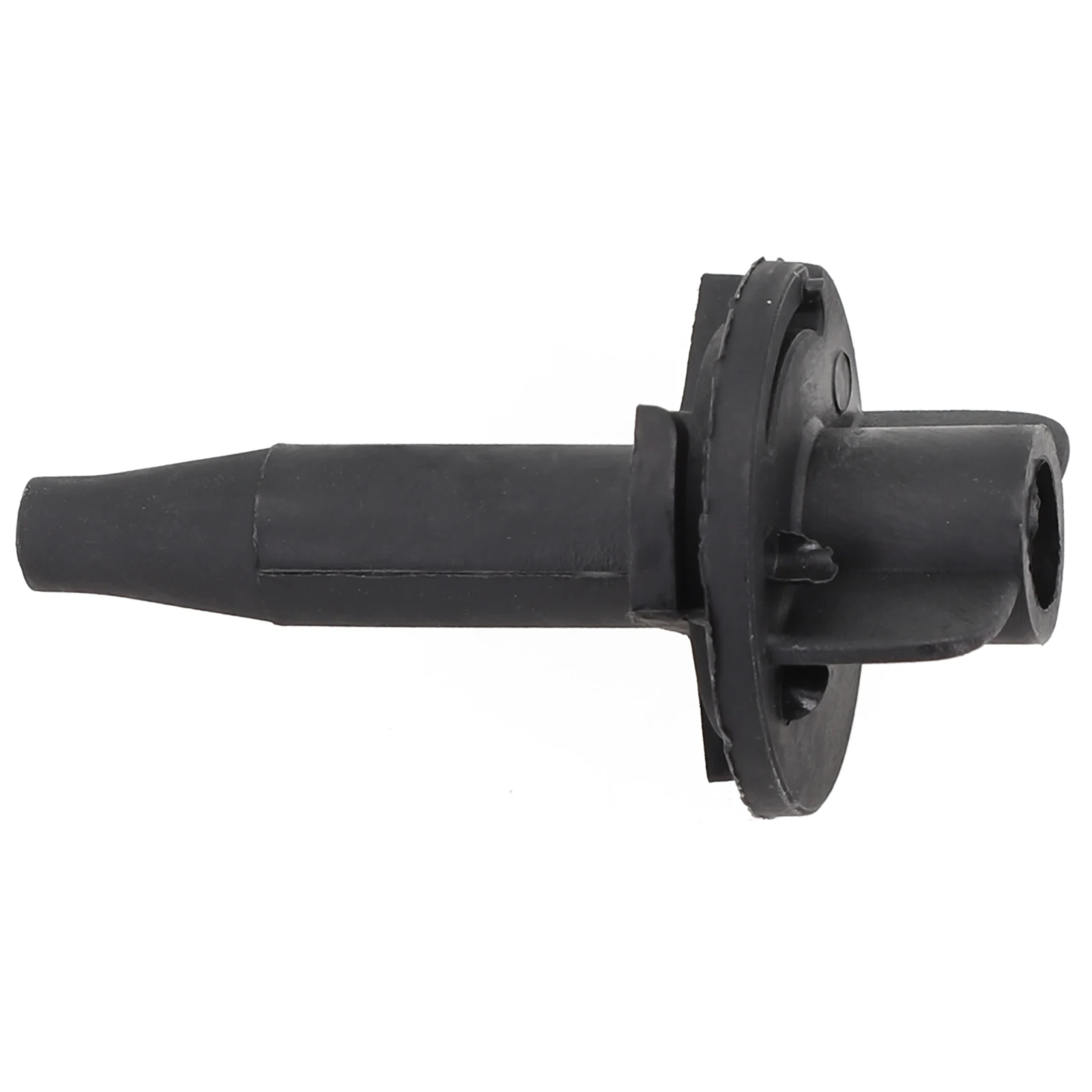 DG9Z-8A193-A DG9Z8A193A Car Mount Lock Shaft Replacement Parts Left Or Right Brand New New Style Car Spare Parts
DG9Z-8A193-A DG9Z8A193A Car Mount Lock Shaft Replacement Parts Left Or Right Brand New New Style Car Spare Parts