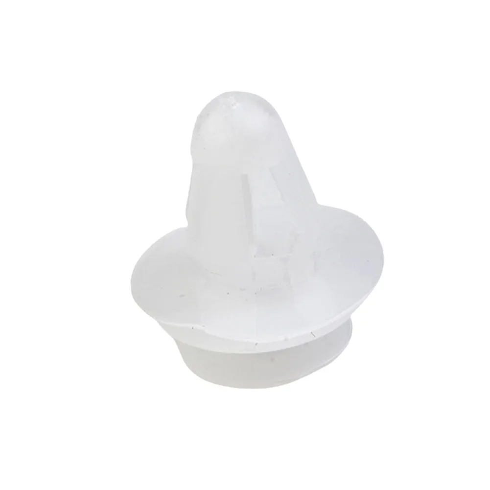 Auto Door Hole Bumper Covers Cap Vehicle Clamps And Fasteners Car Screws Plastic Fastener Clips Rivets 9mm Accessories
Auto Door Hole Bumper Covers Cap Vehicle Clamps And Fasteners Car Screws Plastic Fastener Clips Rivets 9mm Accessories