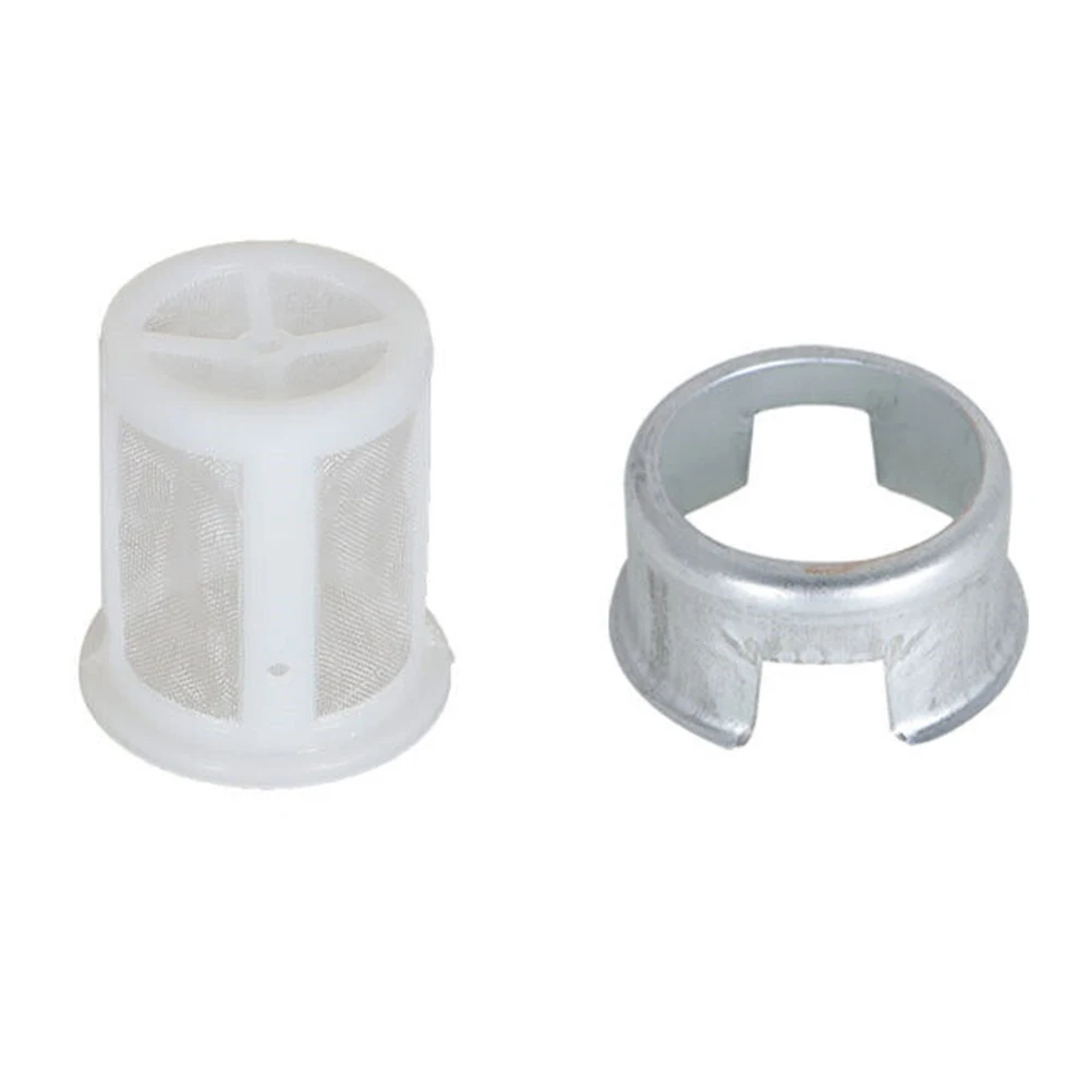 Fuel Tank Filter For Honda GX110 GX120 GX140 GX160 Replace 17672-880-000 Herramientas Ferramentas Multimeter Woodworking
Fuel Tank Filter For Honda GX110 GX120 GX140 GX160 Replace 17672-880-000 Herramientas Ferramentas Multimeter Woodworking