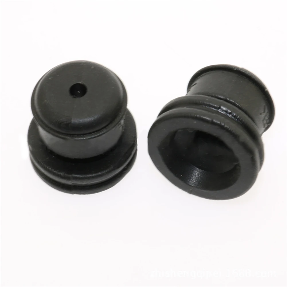 Anti-corrosion Buffer Block Block Rubber Rubber Pier Sleeve Black Buffer Block GF492-01350 For Toyota For Vios
Anti-corrosion Buffer Block Block Rubber Rubber Pier Sleeve Black Buffer Block GF492-01350 For Toyota For Vios