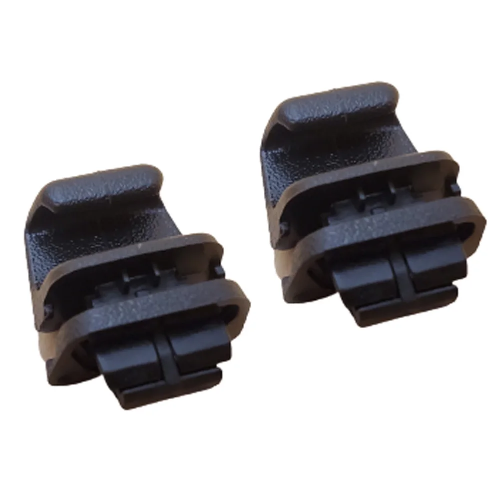 1/2pcs Car Curtain Sunshade Clip For Hyundai For Palisade 20-22 Rear Door Curtain Hook Clip 83917S8000CA Interior Accessories
1/2pcs Car Curtain Sunshade Clip For Hyundai For Palisade 20-22 Rear Door Curtain Hook Clip 83917S8000CA Interior Accessories