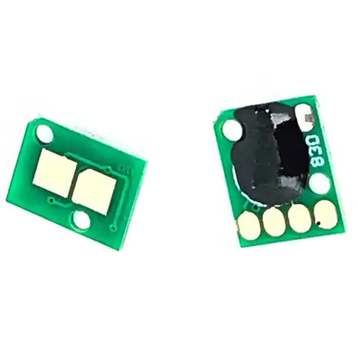 

Photoconductor Image Imaging Unit Drum Chip FOR Canon IR ImageRunner Advance DX 6855i 6860i 6870i 6855iMFP 6860iMFP 6870iMFP