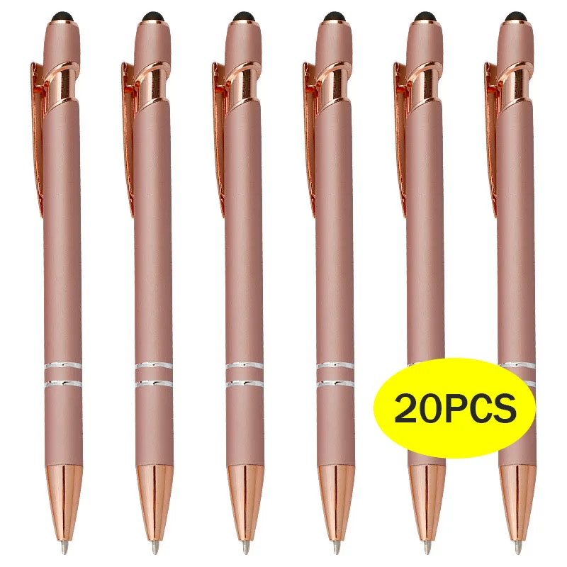 Ручка перьевая пластиковая, 20 шт.
Ручка перьевая пластиковая, 20 шт.