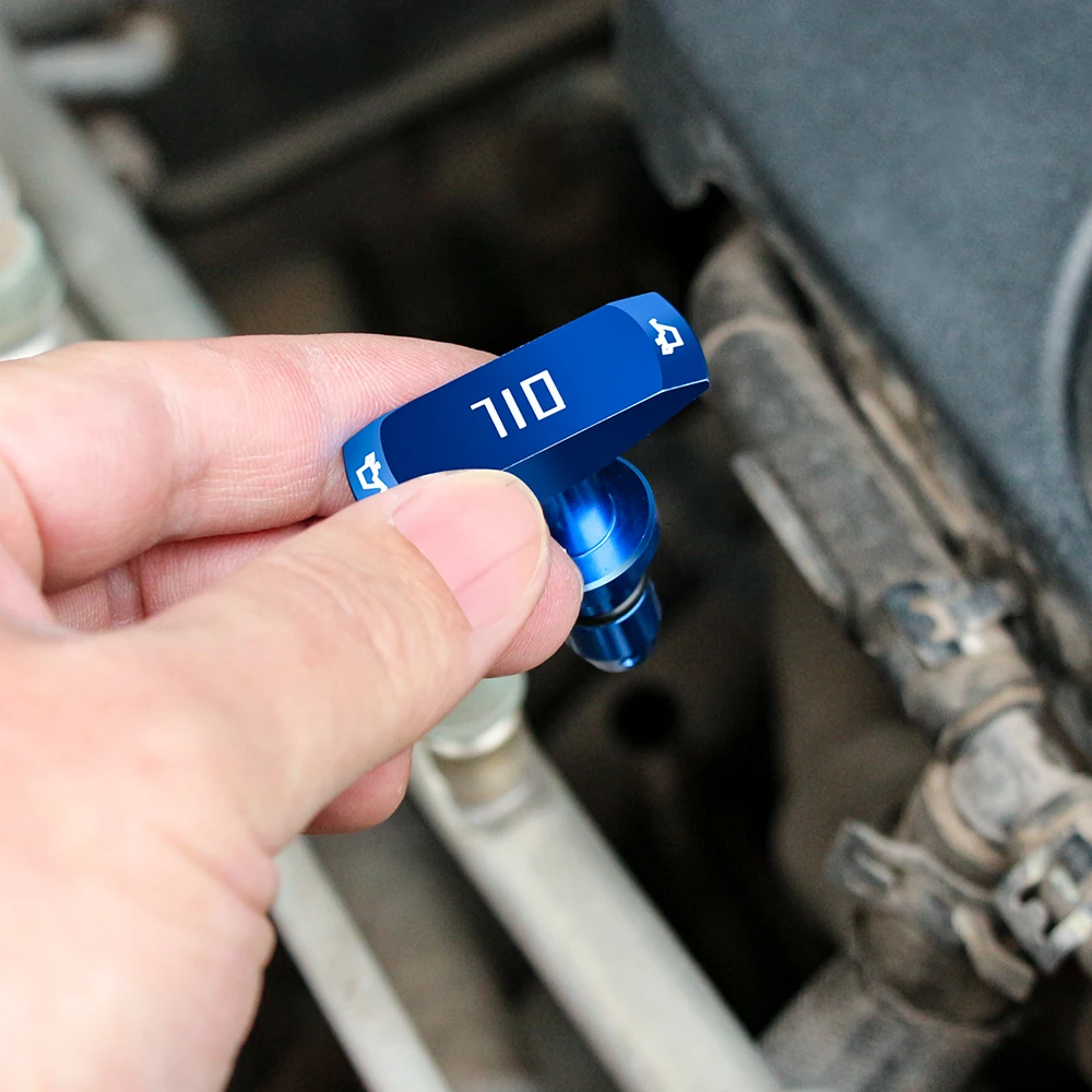 مقياس عالمي لزيت السيارة ، مقبض سحب ، أودي A4 ، A3 ، A6 ، C5 ، Q7 ، Q5 ، A1 ، A5 ، 80 ، TT ، A8 ، Q3 ، A7 ، R8 ، rr ، b6 ، B7 ، B8 ، S3 ، S4 5 مقياس عالمي لزيت السيارة ، مقبض سحب ، أودي A4 ، A3 ، A6 ، C5 ، Q7 ، Q5 ، A1 ، A5 ، 80 ، TT ، A8 ، Q3 ، A7 ، R8 ، rr ، b6 ، B7 ، B8 ، S3 ، S4