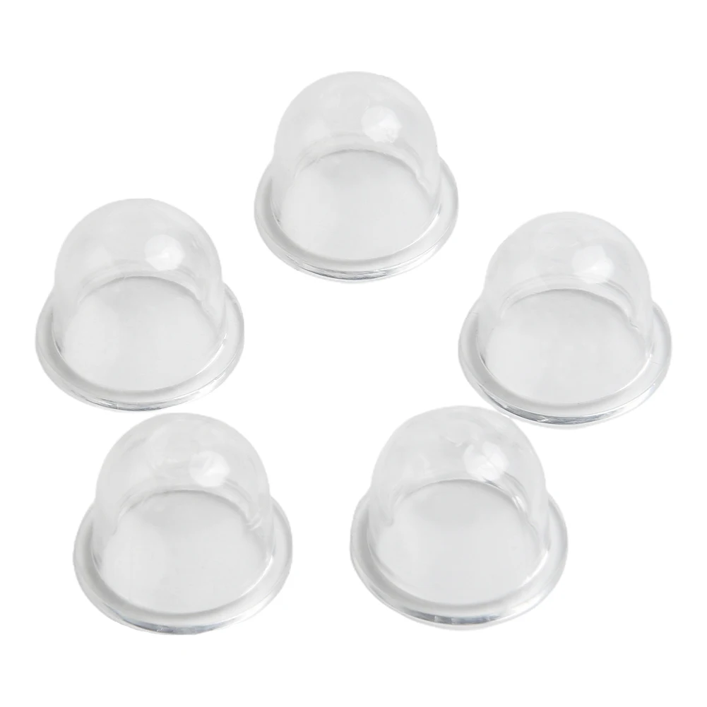 Carburetor Kit Primer Bulb GX31 & GX35 HP16032-ZM3-004 SA SA2 SA2/A SA5 SAT SAT/A SAT5 SCMS SCMS/A 2023 Brand New
Carburetor Kit Primer Bulb GX31 & GX35 HP16032-ZM3-004 SA SA2 SA2/A SA5 SAT SAT/A SAT5 SCMS SCMS/A 2023 Brand New