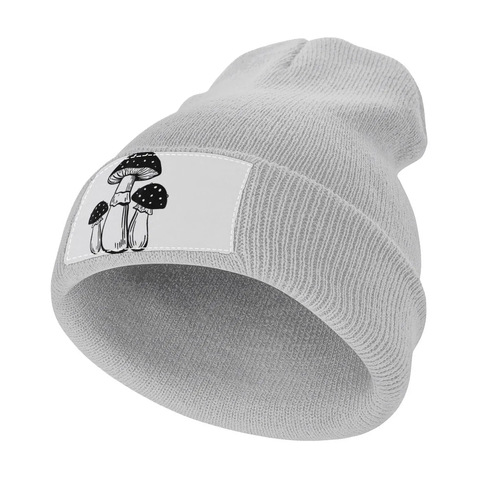 forestcore mushroom Knitted Hat New In The Hat Luxury Brand Horse Hat Woman Hats Men's
forestcore mushroom Knitted Hat New In The Hat Luxury Brand Horse Hat Woman Hats Men's