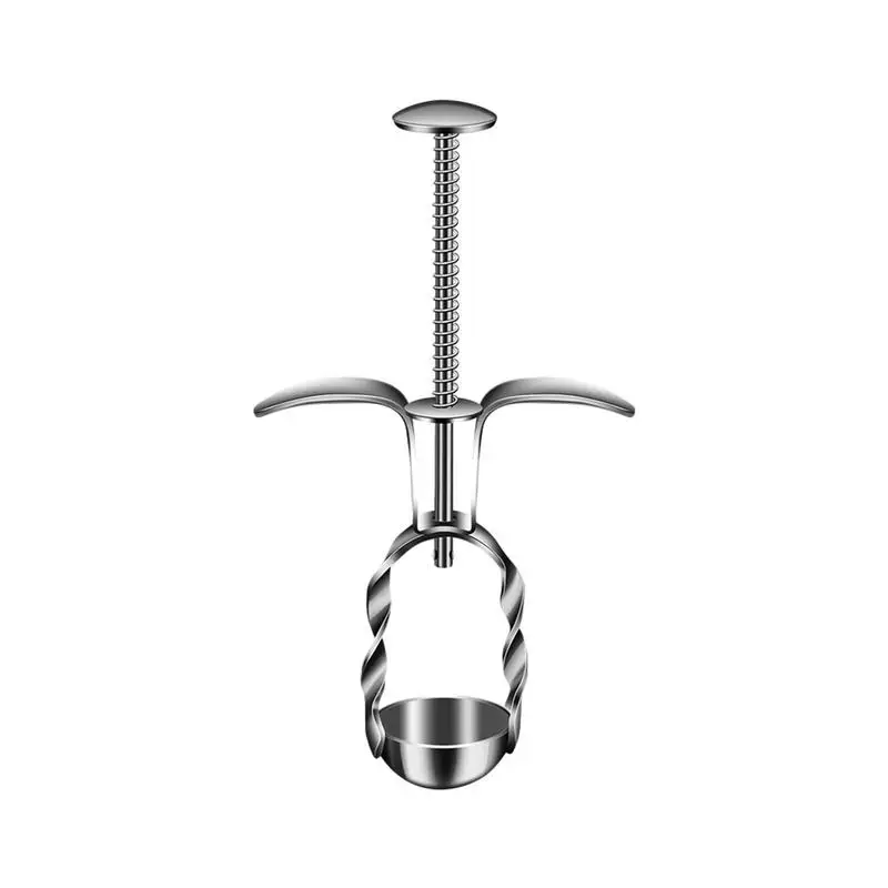 Cherry Pitter Tool Stainless Steel Cherry Olive Corer Multi Cherry Pitter Tool Home Kitchen Fruit Core Remover For Home Kitchen
Cherry Pitter Tool Stainless Steel Cherry Olive Corer Multi Cherry Pitter Tool Home Kitchen Fruit Core Remover For Home Kitchen