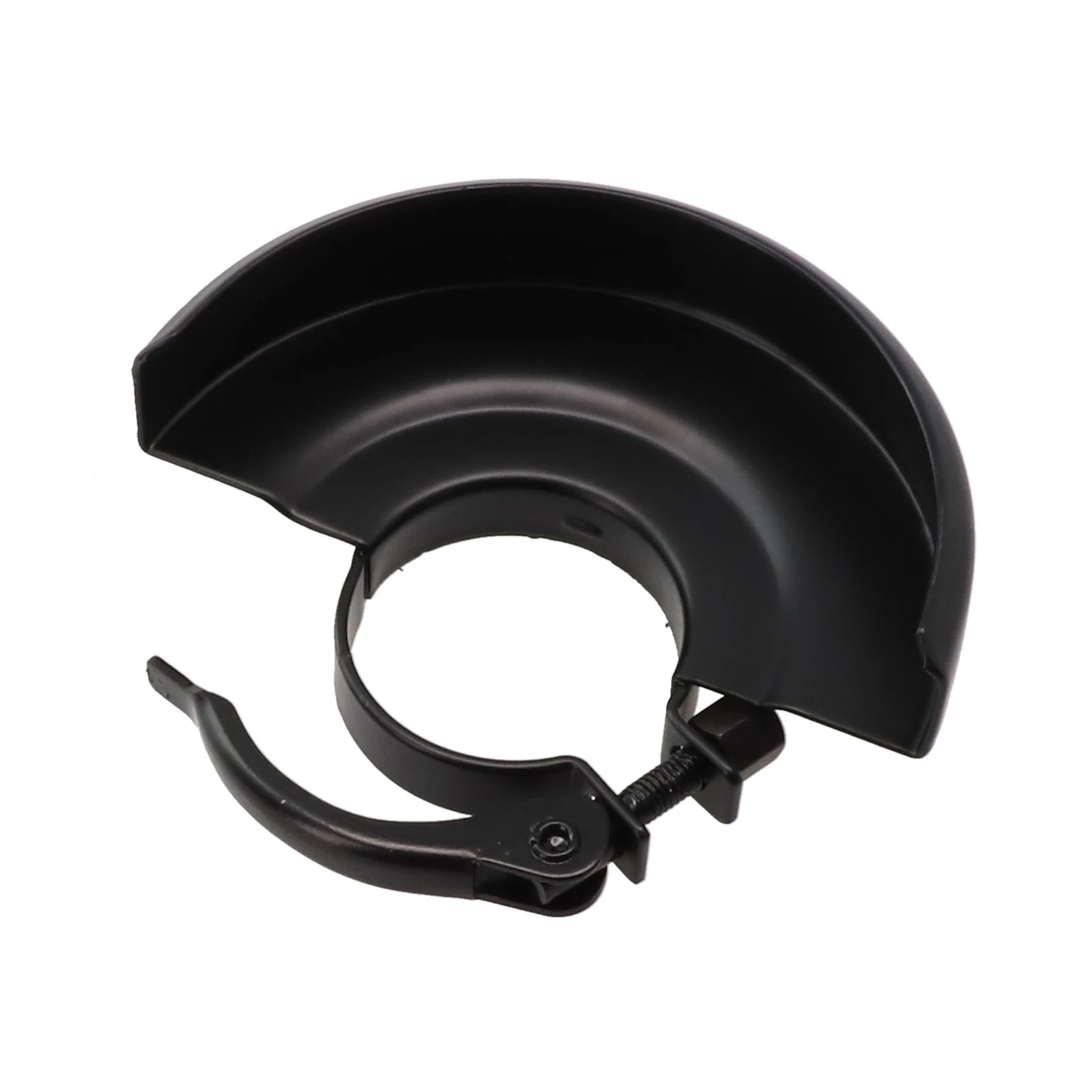 Angle Grinder Protective Cover Wheel Grinding Disc Dust Guard Power Tool Dust Accessories For Angle Grinder 100/115/125
Angle Grinder Protective Cover Wheel Grinding Disc Dust Guard Power Tool Dust Accessories For Angle Grinder 100/115/125