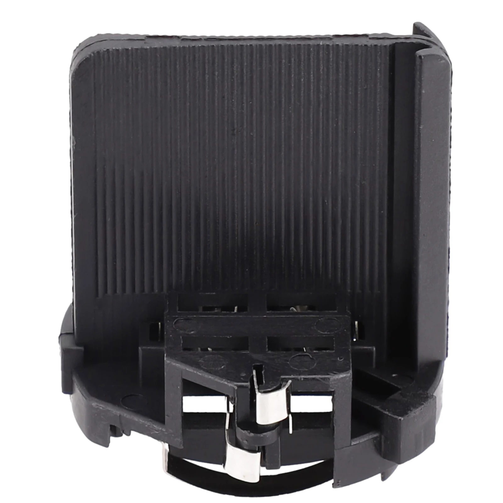 Brand New Socket Holder Headlight Bulb Accessories H7 Plastic Replacement Vehicle 1* For Mercedes For Sprinter
Brand New Socket Holder Headlight Bulb Accessories H7 Plastic Replacement Vehicle 1* For Mercedes For Sprinter