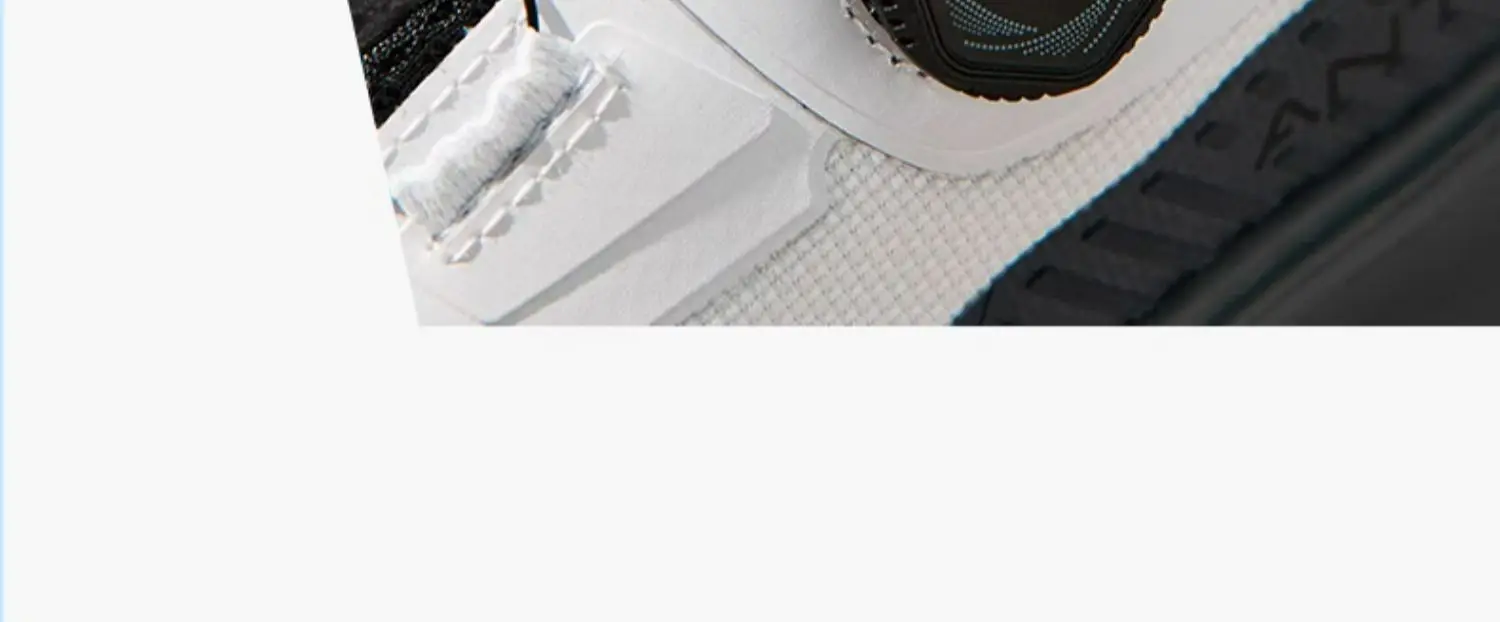 ANTA Shenxing PRO zapatillas de entrenamiento antideslizantes y amortiguadoras para hombre, zapatillas deportivas nuevas y deportivas, zapatillas para correr 112517711 Sb134f9a7122543329b6502aa6a0b3f71C