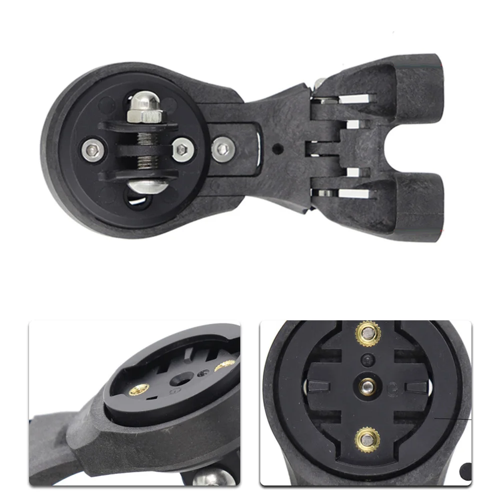 Adjustable Bike Stem Computer Mount Holder For Garmin GPS Bracket Stopwatch Support Stand Mountain Road Bicycle Accessories
Adjustable Bike Stem Computer Mount Holder For Garmin GPS Bracket Stopwatch Support Stand Mountain Road Bicycle Accessories