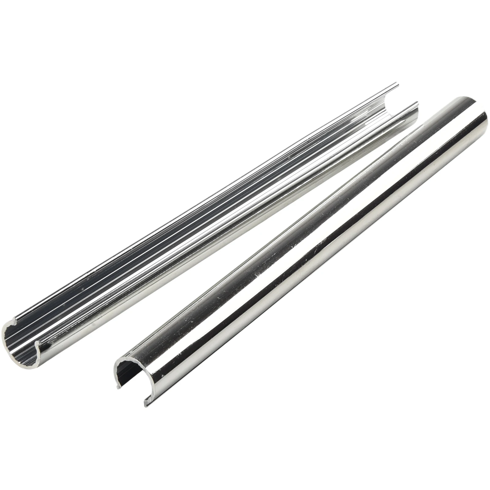 8 шт., насадки на трубы радиатора, 15 мм
8 шт., насадки на трубы радиатора, 15 мм