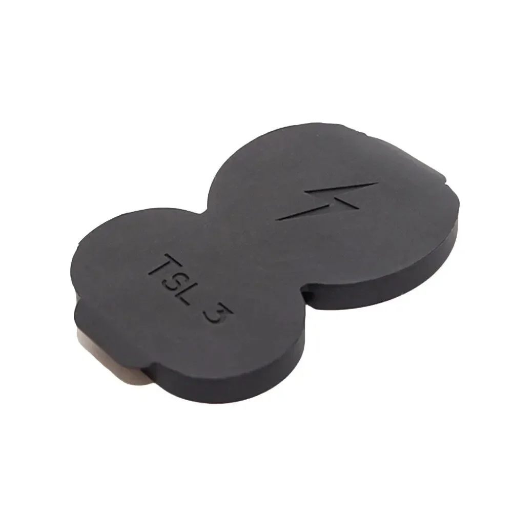 Brand New Charger Hole Protect Car Accessories Anti-corrosion Dust Plug Protective Cover EU Black Quick To Install
Brand New Charger Hole Protect Car Accessories Anti-corrosion Dust Plug Protective Cover EU Black Quick To Install