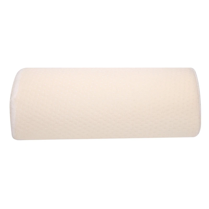 3X Half-Moon Pillows Memory Foam Pillows Gel Leg Pillows Back Pain Knee Pads Knee Pillows Beautiful Leg Cushions
3X Half-Moon Pillows Memory Foam Pillows Gel Leg Pillows Back Pain Knee Pads Knee Pillows Beautiful Leg Cushions