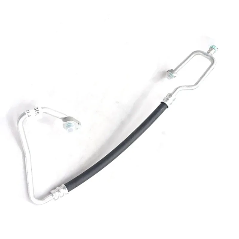 New 97762-A6000 Tube Air Conditioning High Pressure Pipe Hose For Hyundai I30 Kia Ceed
New 97762-A6000 Tube Air Conditioning High Pressure Pipe Hose For Hyundai I30 Kia Ceed