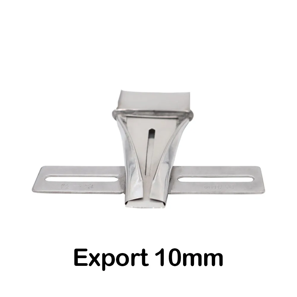 1PC Sewing Machine Accessories Ironing Cloth With Binding Tube 33mm Sewing Machine Accessories DIY Apparel Sewing Tool Parts
1PC Sewing Machine Accessories Ironing Cloth With Binding Tube 33mm Sewing Machine Accessories DIY Apparel Sewing Tool Parts