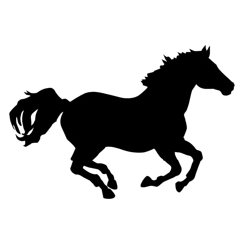 Jpzs Dashing Masarto style car decorative vinyl sticker, 14x9.5 cm, black/silver five color decal, various sizes
Jpzs Dashing Masarto style car decorative vinyl sticker, 14x9.5 cm, black/silver five color decal, various sizes