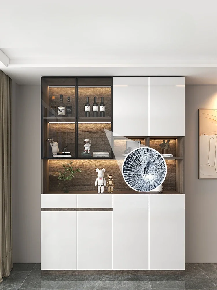 Современный простой винный шкаф, приманка, приманка, винный шкаф, шкафчик для хранения вина, барная мебель для бара, мебель для бара LVWC
Современный простой винный шкаф, приманка, приманка, винный шкаф, шкафчик для хранения вина, барная мебель для бара, мебель для бара LVWC