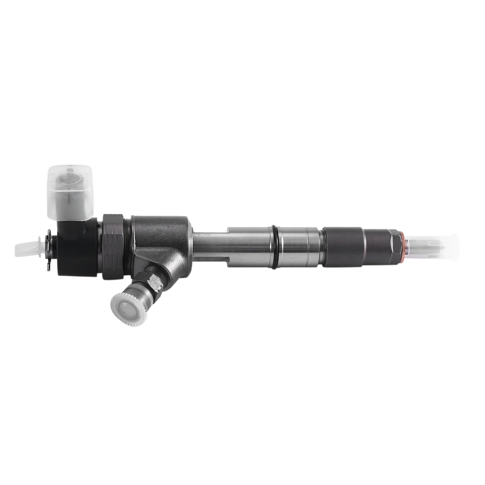 

Новая дизельная Топливная форсунка Common Rail 0445110629 для Bosch JAC 4JB1TC