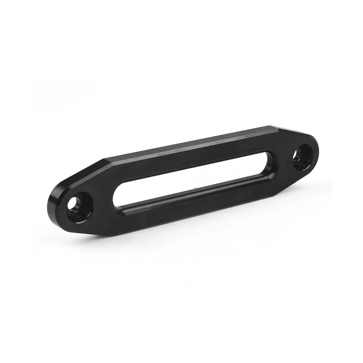 10-дюймовый 12000 канат лебедки направляющий Hawse алюминиевый Fairlead для внедорожника 4WD канат Серебряный Ro
10-дюймовый 12000 канат лебедки направляющий Hawse алюминиевый Fairlead для внедорожника 4WD канат Серебряный Ro