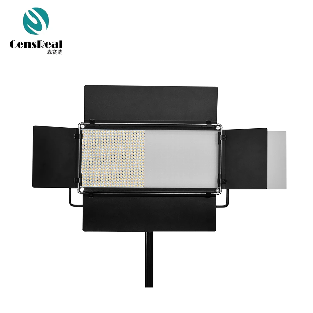 Camera Photo Studio Phone Video 50W 900PCS LED Light 5500K Photography Dimmable Lamp
Camera Photo Studio Phone Video 50W 900PCS LED Light 5500K Photography Dimmable Lamp