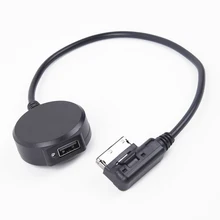 *Pair Your Bluetooth-enabled Smartphone, Tablet And Bluetooth Modul E, Then Select "AUX" In The "Audio" Selection.e, Then Select
*Pair Your Bluetooth-enabled Smartphone, Tablet And Bluetooth Modul E, Then Select "AUX" In The "Audio" Selection.e, Then Select