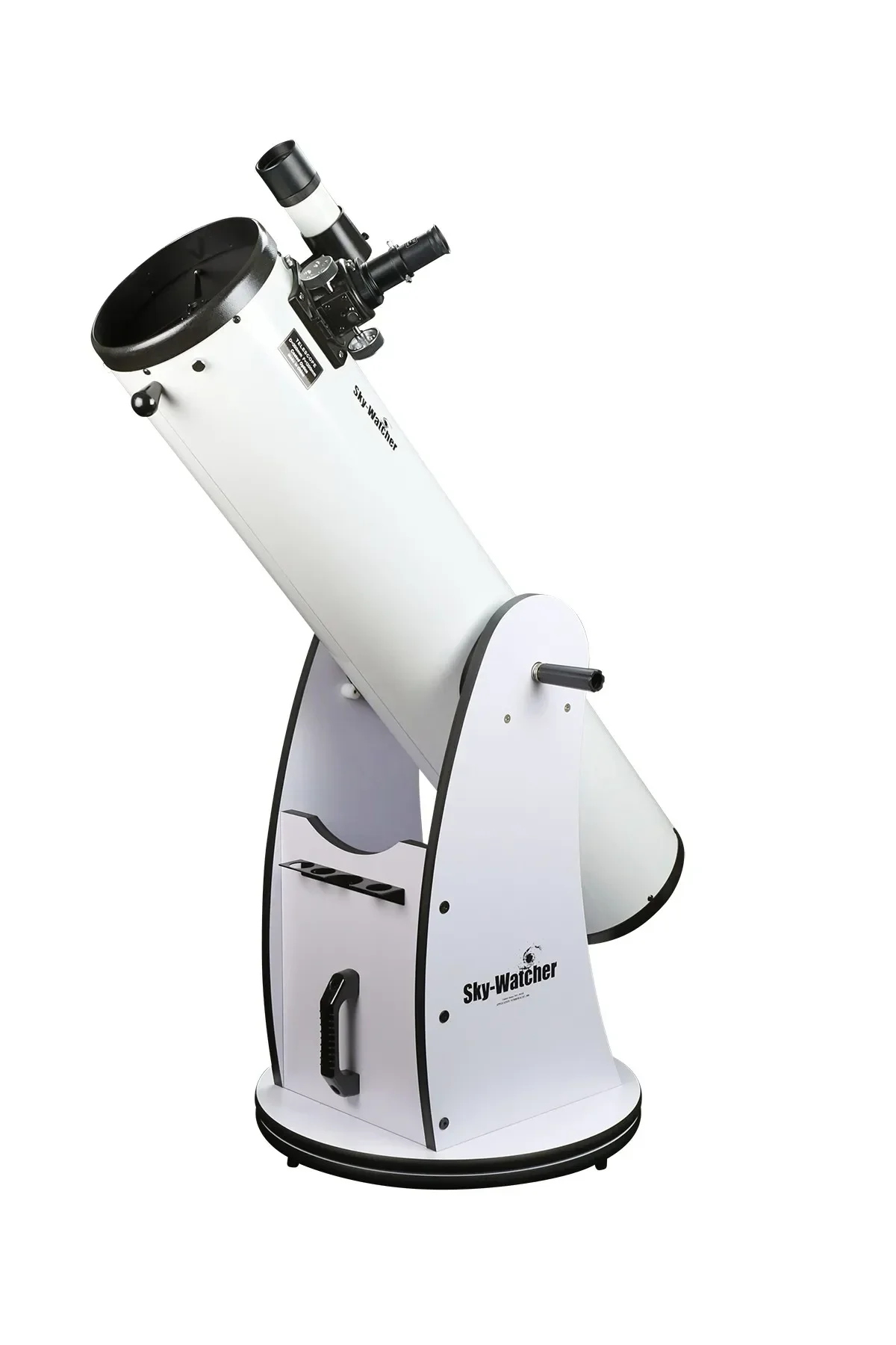 

Весенняя распродажа скидка на Sky-Watcher 8 F5.9 традиционный добсоновый телескоп