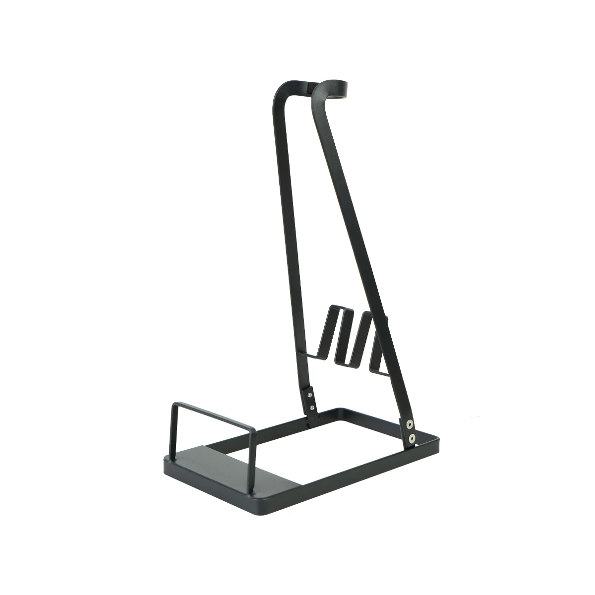Stable Metal Iron Steel Storage Rack Bracket Stand Holder For Dysons V11 V10 V8 V7 V6 Xiaomi Tineco Handheld Vacuum Cleaner
Stable Metal Iron Steel Storage Rack Bracket Stand Holder For Dysons V11 V10 V8 V7 V6 Xiaomi Tineco Handheld Vacuum Cleaner