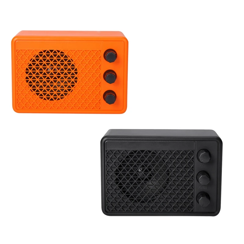 Mini Portable Acoustic Guitar Amplifier Speaker 5W Acoustic Guitar Amplifier For Outdoor Indoor
Mini Portable Acoustic Guitar Amplifier Speaker 5W Acoustic Guitar Amplifier For Outdoor Indoor