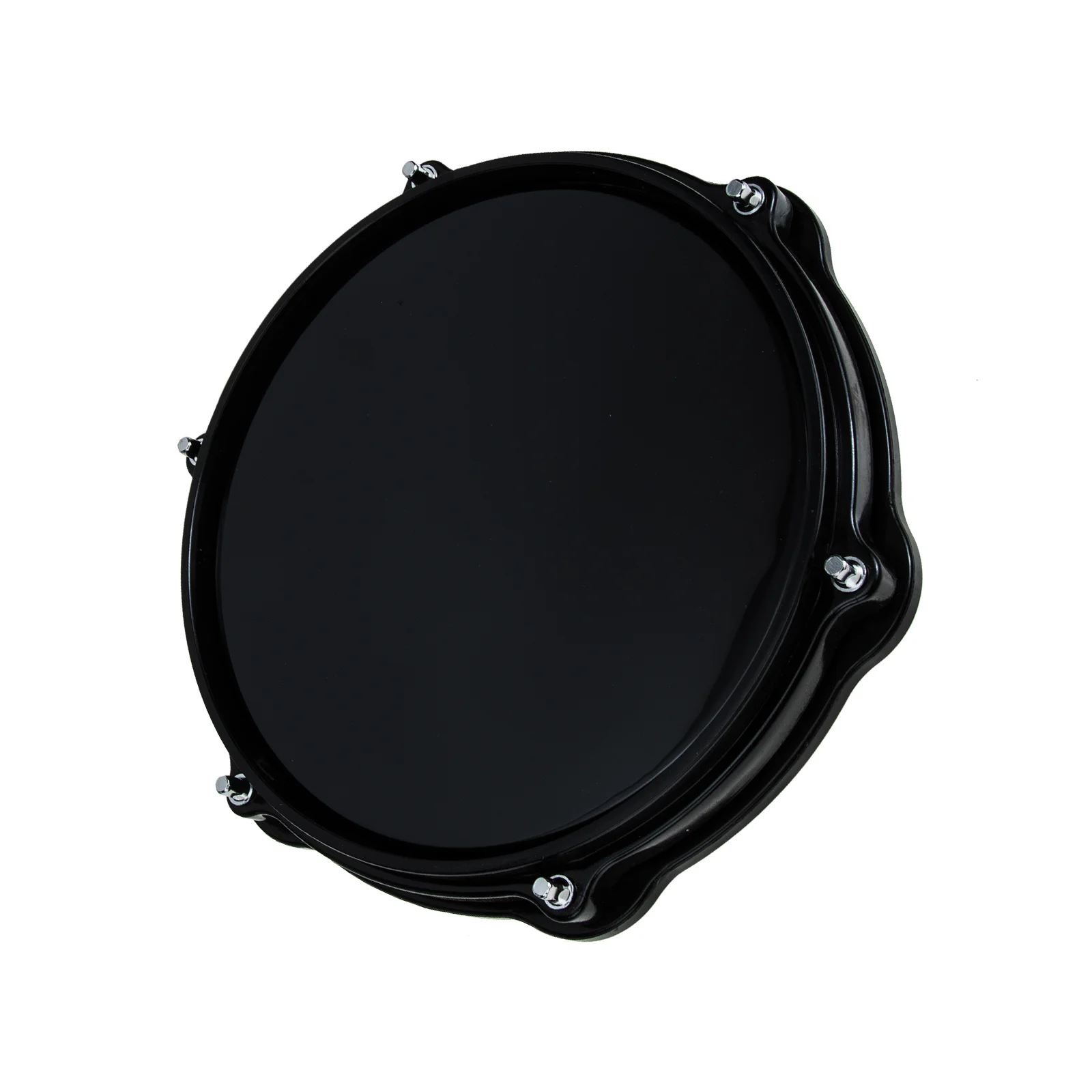 Dumb Drum Practice Mat Mute Silent Rubber Tunable Marching Sound Silencer Pad for Percussion Instrument Parts Drum Kit Accersory
Dumb Drum Practice Mat Mute Silent Rubber Tunable Marching Sound Silencer Pad for Percussion Instrument Parts Drum Kit Accersory