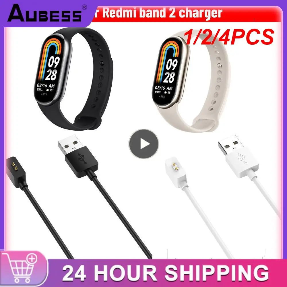 1/2/4PCS Industrial Endoscope Camera IP67 Waterproof 5.5mm 7mm 3IN1 For Android Phones PC USB Endoscope Camera 6LEDs Adjustable
1/2/4PCS Industrial Endoscope Camera IP67 Waterproof 5.5mm 7mm 3IN1 For Android Phones PC USB Endoscope Camera 6LEDs Adjustable