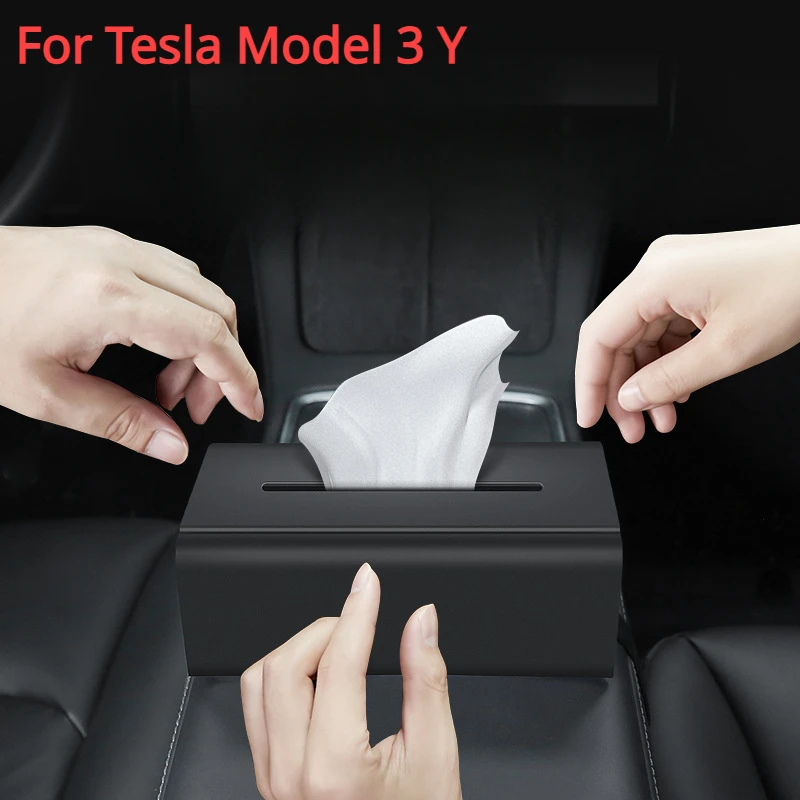Автомобильная коробка для салфеток Tesla Model 3 Y, сумка для хранения, скрытый за экраном держатель для салфеток, скрытый силиконовый держатель для салфеток, коробка 2023
Автомобильная коробка для салфеток Tesla Model 3 Y, сумка для хранения, скрытый за экраном держатель для салфеток, скрытый силиконовый держатель для салфеток, коробка 2023