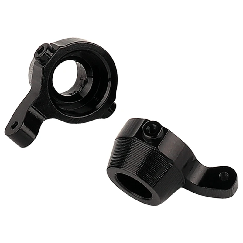 2Pcs Metal Front Steering Cup Steering Block For MN68 MN 68 1/16 RC Car Upgrade Parts Accessories
2Pcs Metal Front Steering Cup Steering Block For MN68 MN 68 1/16 RC Car Upgrade Parts Accessories