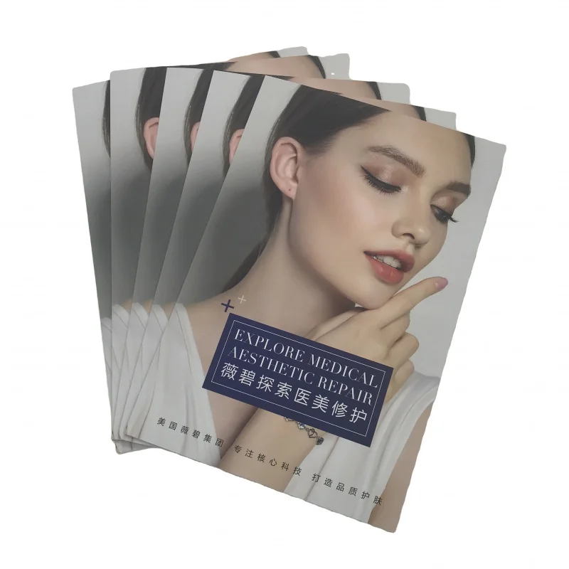 Customized product.SM-DY001 Factory production cheap price high quality custom Flyer leaflet Ad page printing
Customized product.SM-DY001 Factory production cheap price high quality custom Flyer leaflet Ad page printing