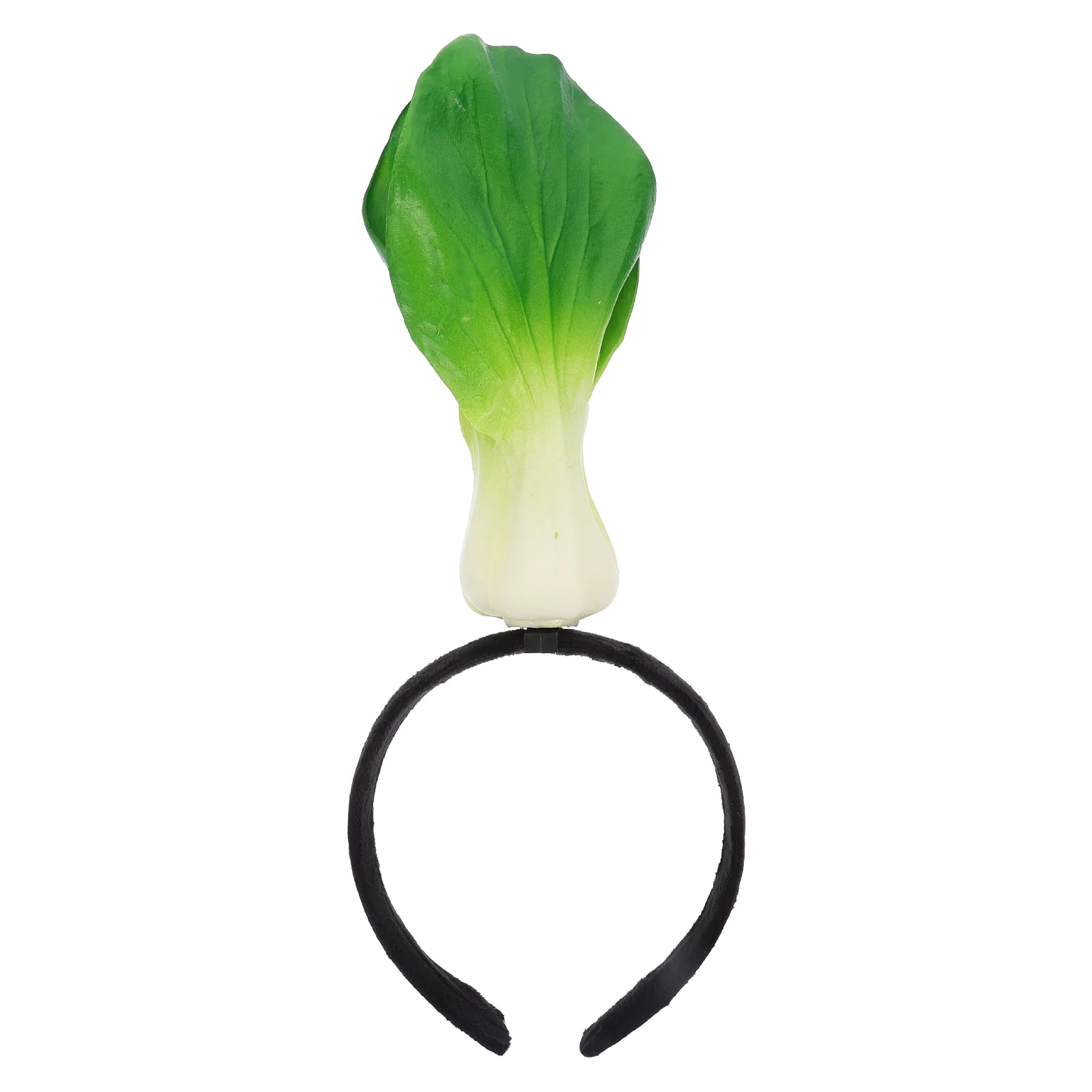 Headband Three-dimensional Vegetable Cute Fun Band Hair Decorations Halloween Headpiece Miss
Headband Three-dimensional Vegetable Cute Fun Band Hair Decorations Halloween Headpiece Miss