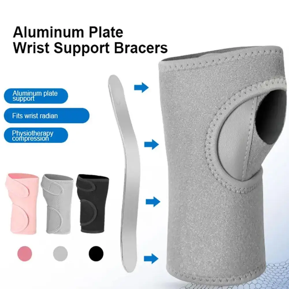 1PC Wrist Belt Orthopedic Hand Brace Wrist Support Syndrome Arthritis Brace Carpal Sprains Splint Tunnel Finger Strap Wrist M0W6
1PC Wrist Belt Orthopedic Hand Brace Wrist Support Syndrome Arthritis Brace Carpal Sprains Splint Tunnel Finger Strap Wrist M0W6