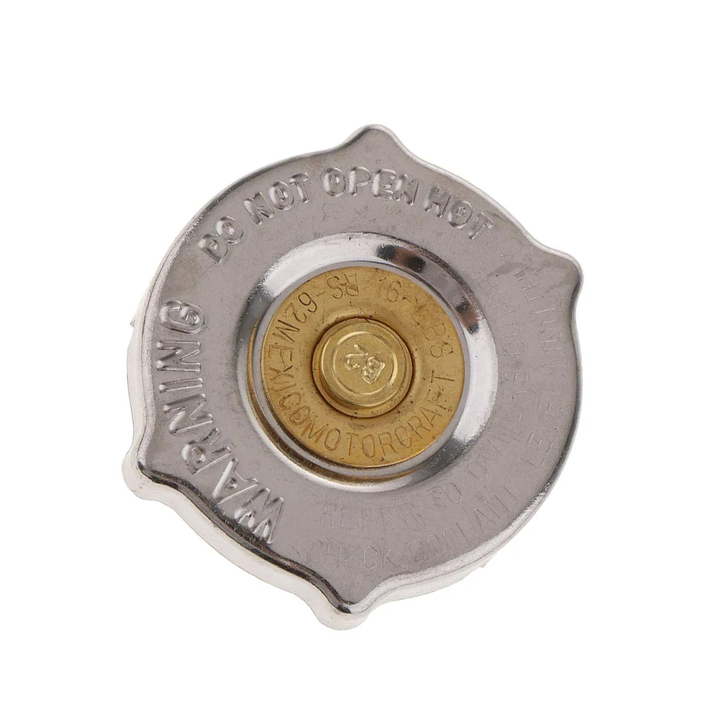 Radiator Cap Fits For Chrysler For Dodge For Avenger For Durango For Journey For Jeep Cooling System Parts
Radiator Cap Fits For Chrysler For Dodge For Avenger For Durango For Journey For Jeep Cooling System Parts