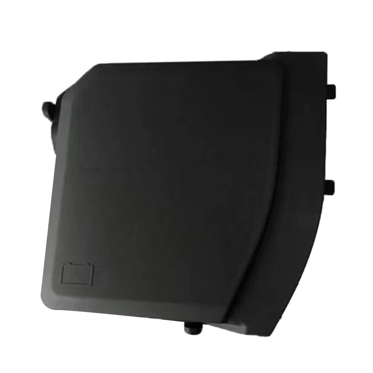 Крышка автомобильной аккумуляторной батареи внешний корпус 31335286 для Volvo XC60 S80L V60 S60 для пересеченной местности 2009-2018 батарея Vasing
Крышка автомобильной аккумуляторной батареи внешний корпус 31335286 для Volvo XC60 S80L V60 S60 для пересеченной местности 2009-2018 батарея Vasing