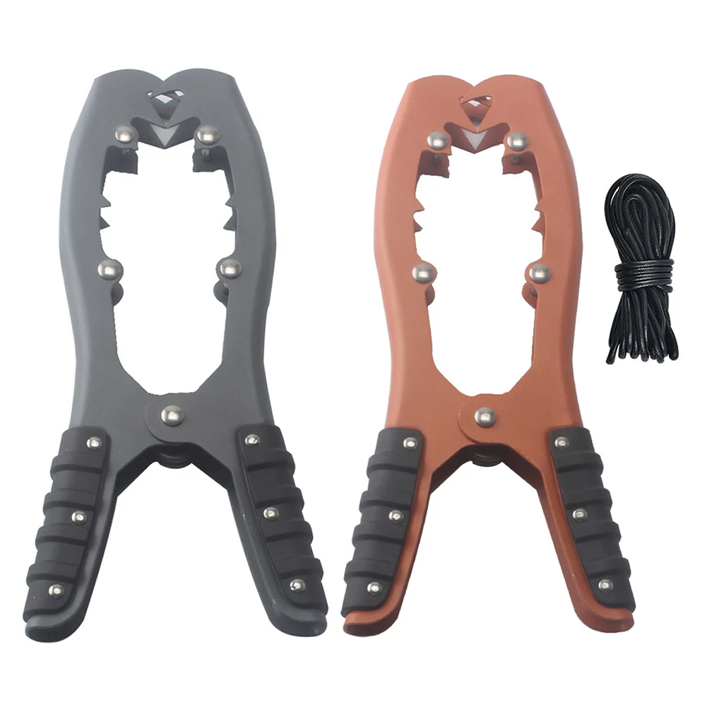 1 шт. Якорь Grip с 16-футовой веревкой, держатель для якорной щетки из нержавеющей стали, фиксированная байдарка, каноэ, лодка, каноэ, рыболовные аксессуары
1 шт. Якорь Grip с 16-футовой веревкой, держатель для якорной щетки из нержавеющей стали, фиксированная байдарка, каноэ, лодка, каноэ, рыболовные аксессуары