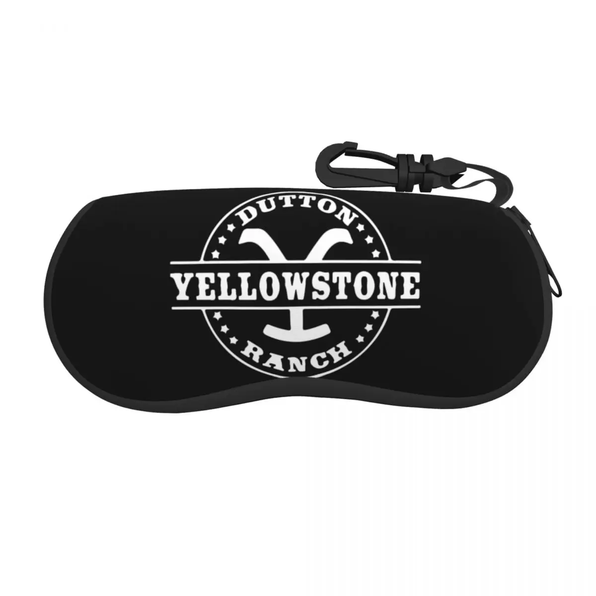 Оригинальные желтые очки в форме ракушек, унисекс, крутые очки в стиле ретро, защитная коробка для солнцезащитных очков
Оригинальные желтые очки в форме ракушек, унисекс, крутые очки в стиле ретро, защитная коробка для солнцезащитных очков