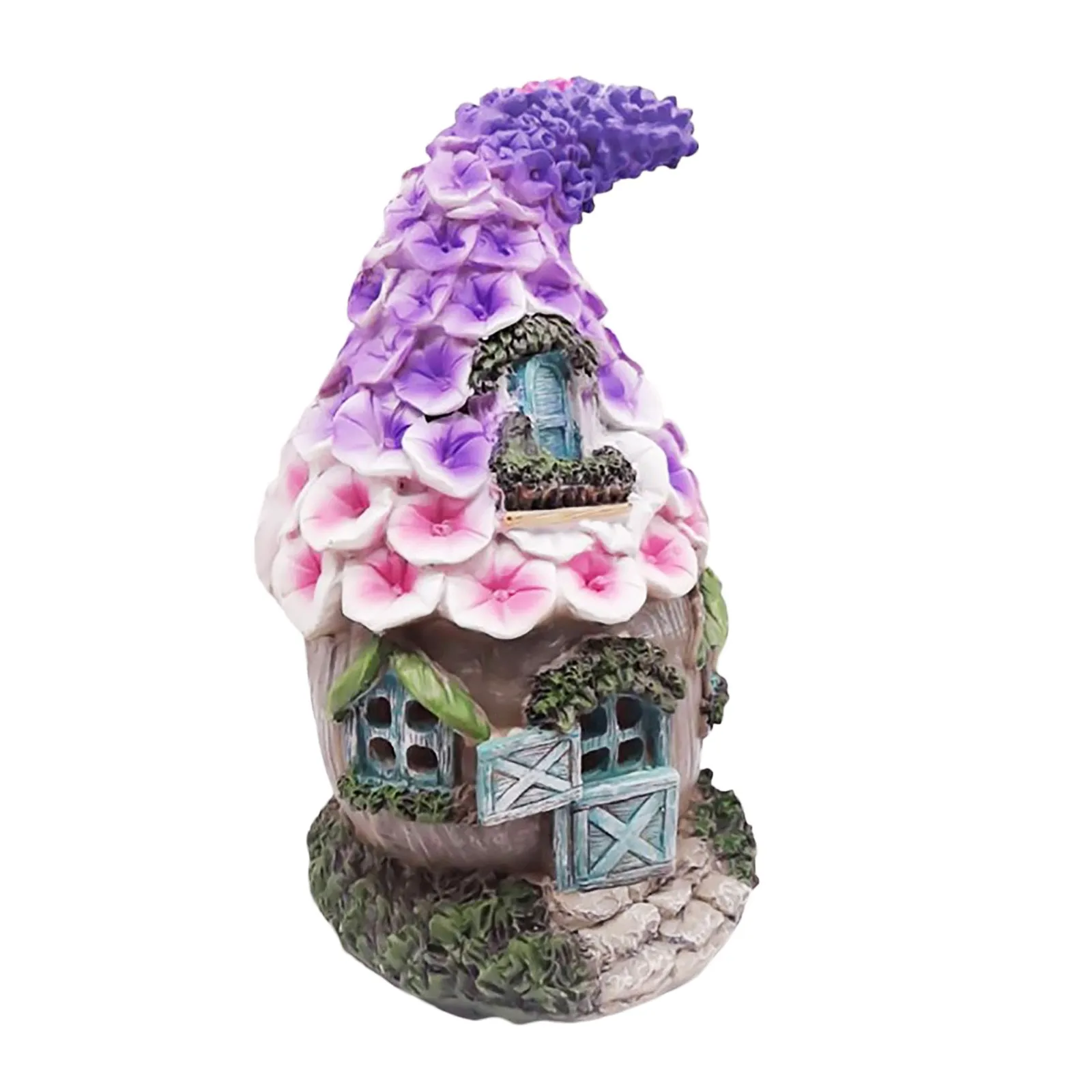 Миниатюрные украшения для сада и стола F-Airy, украшения для дома на солнечных батареях, предметы для украшения дома, аксессуары для комнаты и стола, украшения
Миниатюрные украшения для сада и стола F-Airy, украшения для дома на солнечных батареях, предметы для украшения дома, аксессуары для комнаты и стола, украшения