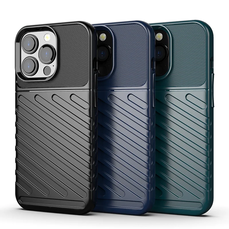 Противоударный чехол для Apple iPhone 13 Pro, чехол для iPhone 13 Pro Max, бампер, резиновый чехол для телефона iPhone 13, 12, 11, Xs, X, 8, 7, 6 Plus
Противоударный чехол для Apple iPhone 13 Pro, чехол для iPhone 13 Pro Max, бампер, резиновый чехол для телефона iPhone 13, 12, 11, Xs, X, 8, 7, 6 Plus