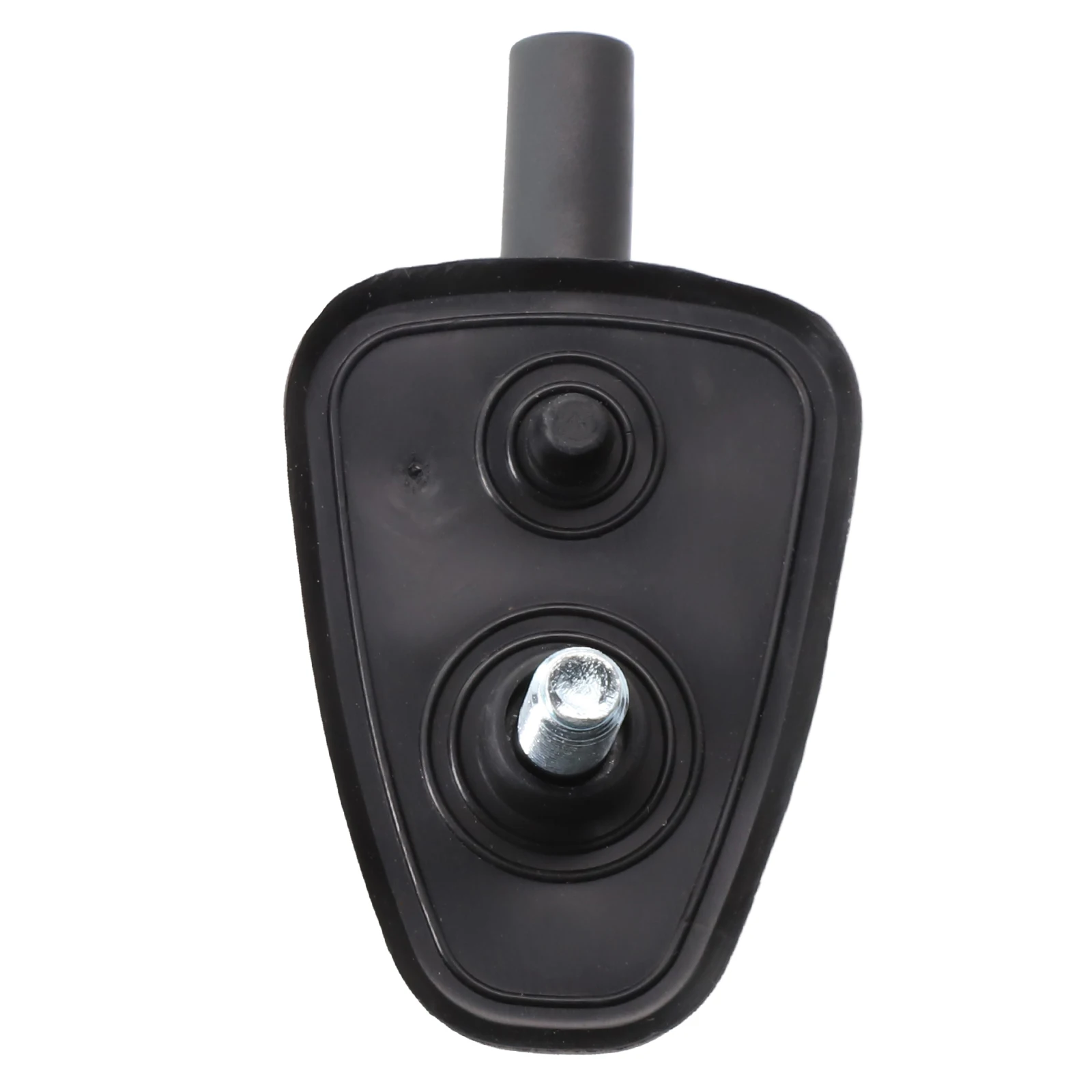 Для Hyundai и Kia Plug-and-play Professional 1 шт. автомобильный Прочный высококачественный 2007-2009 черный подходит для Hyundai I10
Для Hyundai и Kia Plug-and-play Professional 1 шт. автомобильный Прочный высококачественный 2007-2009 черный подходит для Hyundai I10