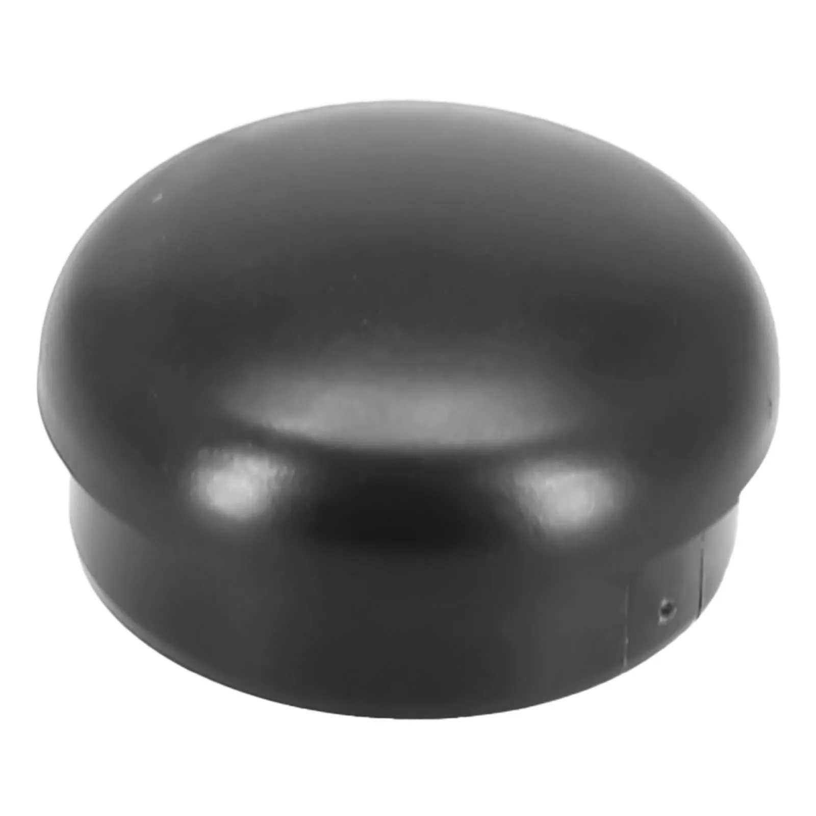 For Mercedes-Benz W639 Car Front Wind Screen Wiper Nut Cap Covers Car Exterior ABS Plastic Windscreen Covers Cap A6398240049
For Mercedes-Benz W639 Car Front Wind Screen Wiper Nut Cap Covers Car Exterior ABS Plastic Windscreen Covers Cap A6398240049