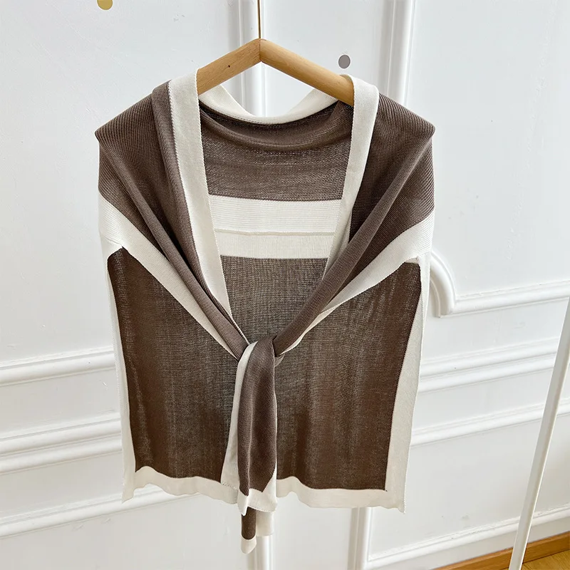 New Style Shirt Detachable Collar for Women Fake Collar Removable Sweater Blouse Top Decorative Faux Cols Neckwear False Collar
New Style Shirt Detachable Collar for Women Fake Collar Removable Sweater Blouse Top Decorative Faux Cols Neckwear False Collar