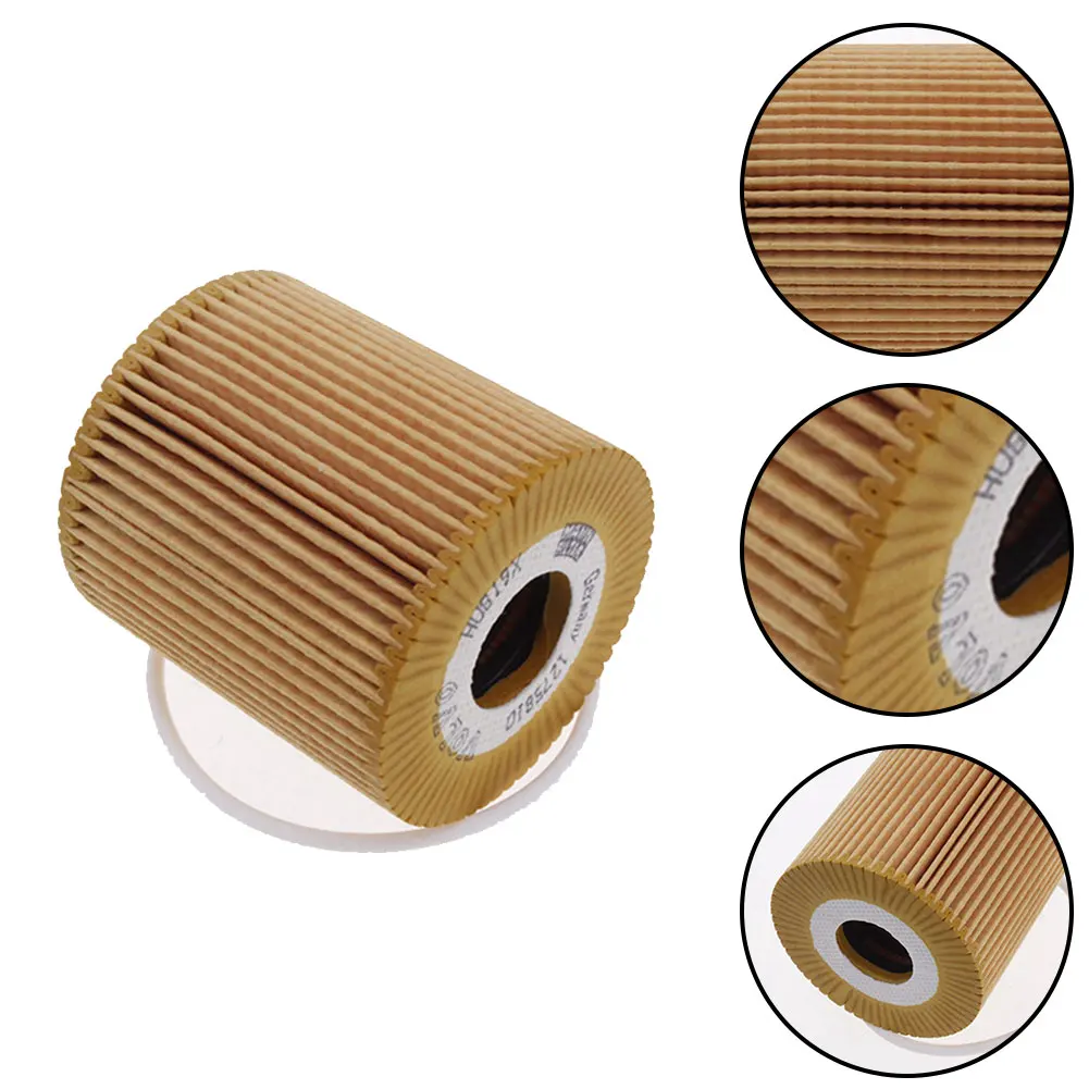 Oil Filter Gasket Cooler Seal Set For BMW Engine X1 E84 X3 E83 LCI F25 X4 F26 X5 E70 LCI F15 X6 E71 F16 Z4 E85 E86 11427953129
Oil Filter Gasket Cooler Seal Set For BMW Engine X1 E84 X3 E83 LCI F25 X4 F26 X5 E70 LCI F15 X6 E71 F16 Z4 E85 E86 11427953129