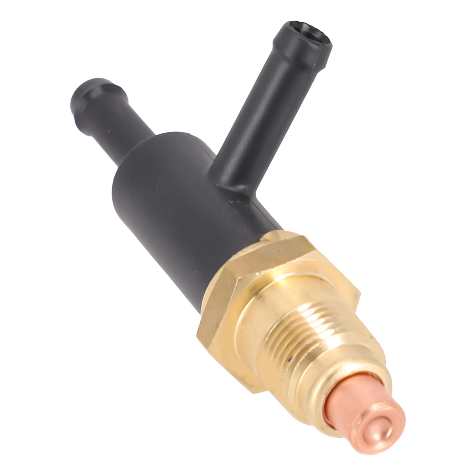 Black Secondary Air Injection Control Valve For Honda For CRV Stream 200107 2 4L 2 0L OEM Number 36281 PNA G02 36281 PNA G01
Black Secondary Air Injection Control Valve For Honda For CRV Stream 200107 2 4L 2 0L OEM Number 36281 PNA G02 36281 PNA G01