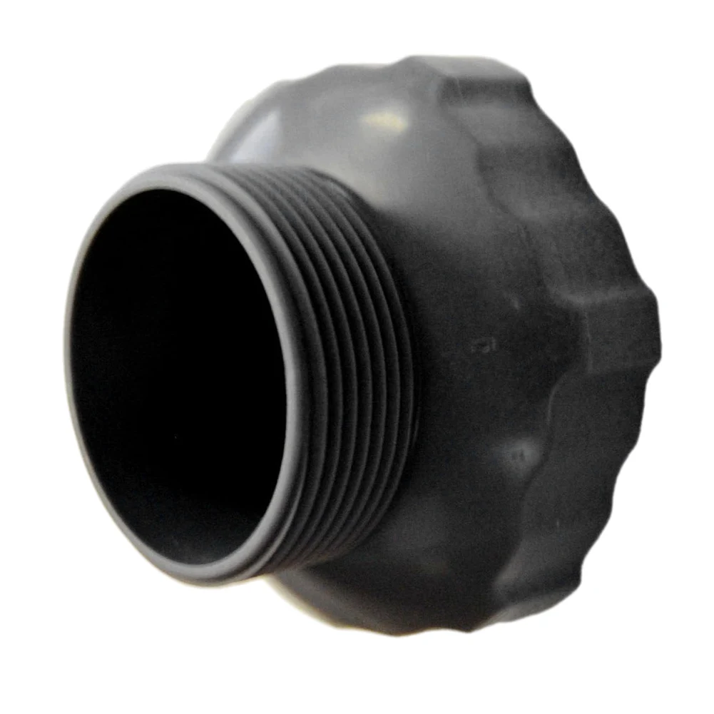 1 Pcs Pool Hose Adaptor For Intex Replacement Part 11239 Hose Adapter For Wall Fitting 28001E Replacement Pool Accessories
1 Pcs Pool Hose Adaptor For Intex Replacement Part 11239 Hose Adapter For Wall Fitting 28001E Replacement Pool Accessories